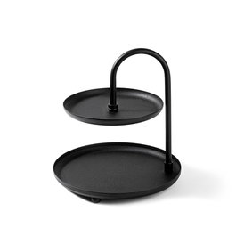Aberto Design Kormen - Black